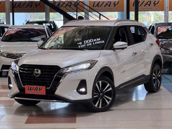 NISSAN-KICKS-2022