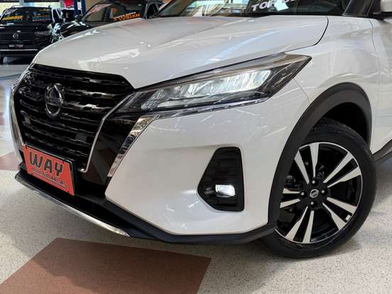 NISSAN-KICKS-2022
