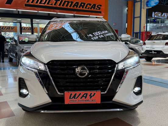 NISSAN-KICKS-2022