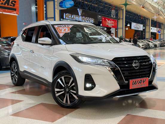 NISSAN-KICKS-2022