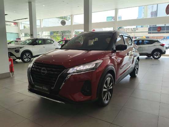 NISSAN-KICKS-2023