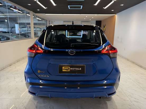 NISSAN-KICKS-2022