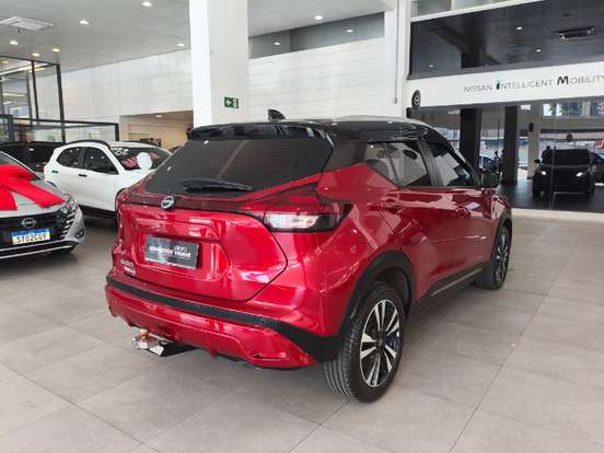 NISSAN-KICKS-2023