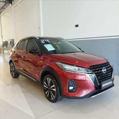 NISSAN-KICKS-2023