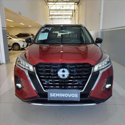 NISSAN-KICKS-2023