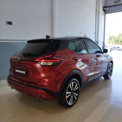 NISSAN-KICKS-2023
