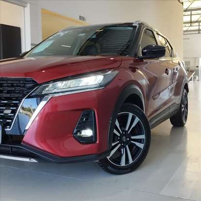 NISSAN-KICKS-2023