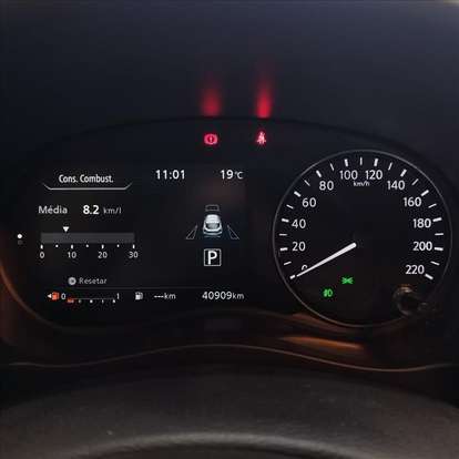 NISSAN-KICKS-1.6 16V FLEXSTART EXCLUSIVE XTRONIC NISSAN-KICKS-2023