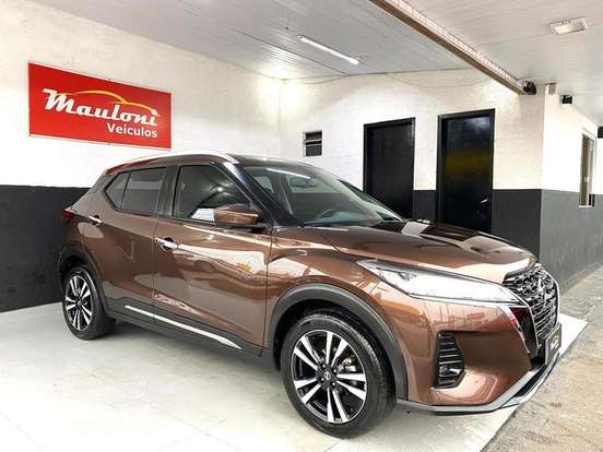 NISSAN-KICKS-2021