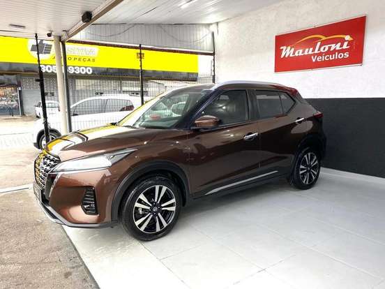 NISSAN-KICKS-2021