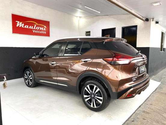 NISSAN-KICKS-2021