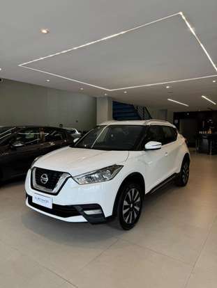 NISSAN-KICKS-2019
