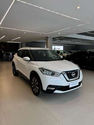 NISSAN-KICKS-2019