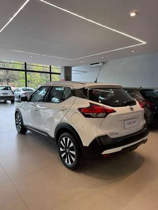 NISSAN-KICKS-2019