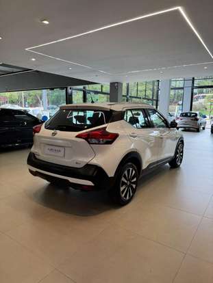 NISSAN-KICKS-2019