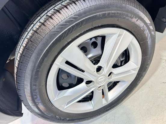 NISSAN-KICKS-1.6 16V FLEXSTART S 4P MANUAL NISSAN-KICKS-2017