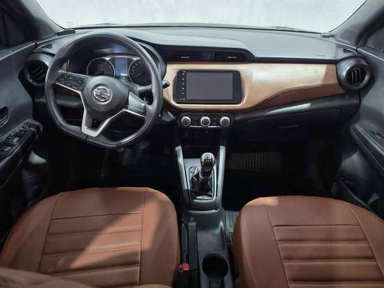 NISSAN-KICKS-2018