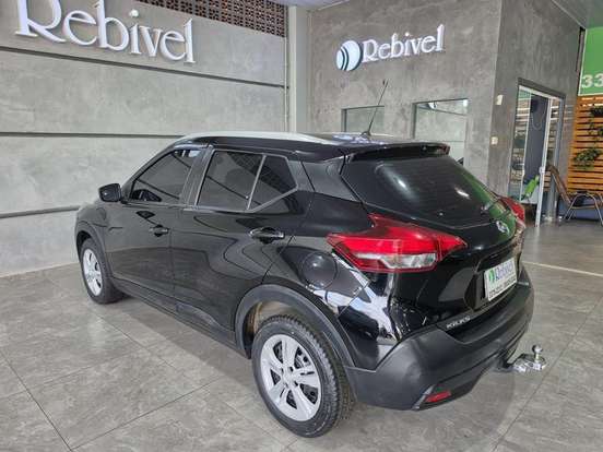 NISSAN-KICKS-2018