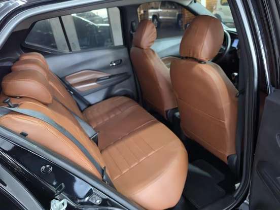 NISSAN-KICKS-2018