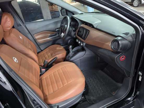 NISSAN-KICKS-2018