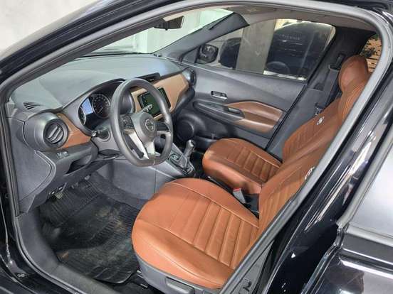 NISSAN-KICKS-2018