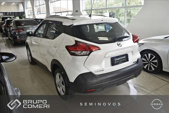 NISSAN-KICKS-2018
