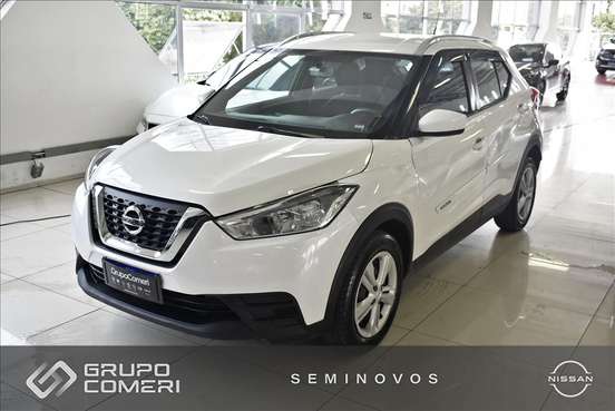 NISSAN-KICKS-2018