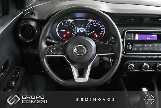 NISSAN-KICKS-2018