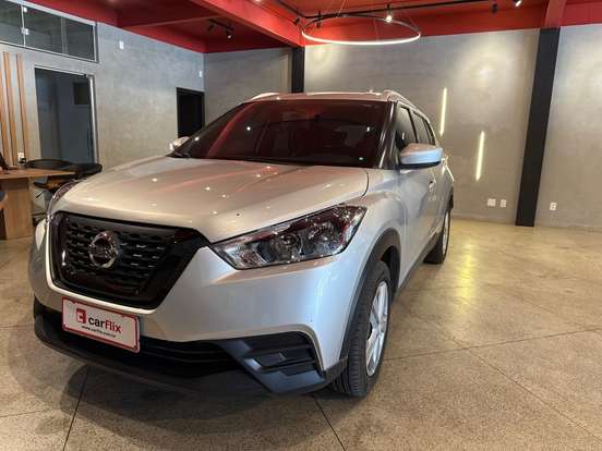NISSAN-KICKS-2019