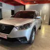 NISSAN KICKS 1.6 16V FLEXSTART S DIRECT 4P XTRONIC NISSAN KICKS 1.6 16V FLEXSTART S DIRECT 4P XTRONIC