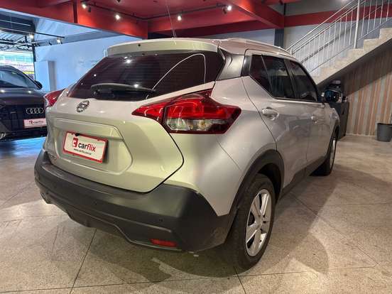 NISSAN-KICKS-2019