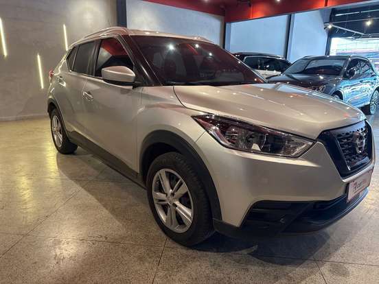 NISSAN-KICKS-2019