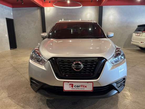 NISSAN-KICKS-2019