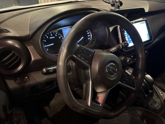 NISSAN-KICKS-2019
