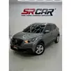 NISSAN KICKS 1.6 16V FLEXSTART S DIRECT 4P XTRONIC NISSAN KICKS 1.6 16V FLEXSTART S DIRECT 4P XTRONIC