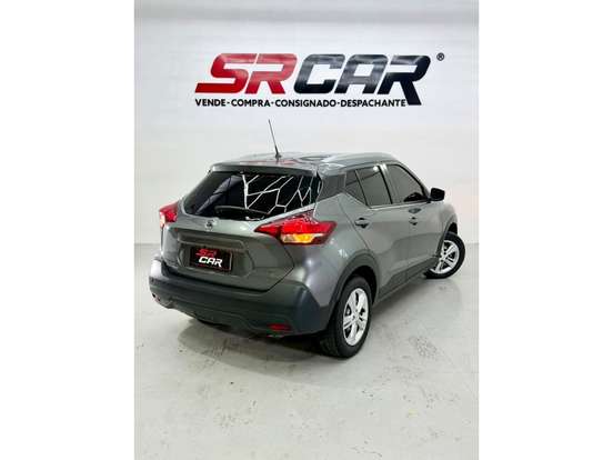 NISSAN-KICKS-2019