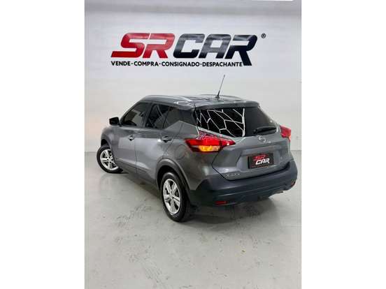 NISSAN-KICKS-2019