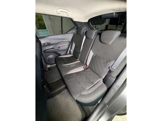 NISSAN-KICKS-1.6 16V FLEXSTART S DIRECT 4P XTRONIC NISSAN-KICKS-2019