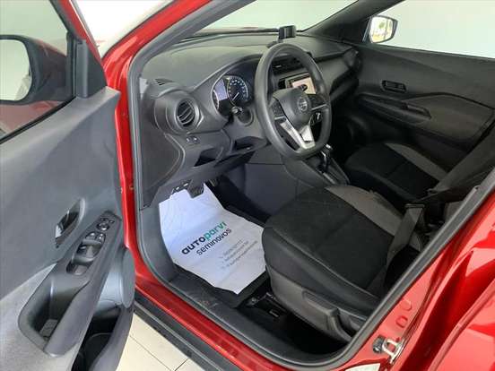 NISSAN-KICKS-2019