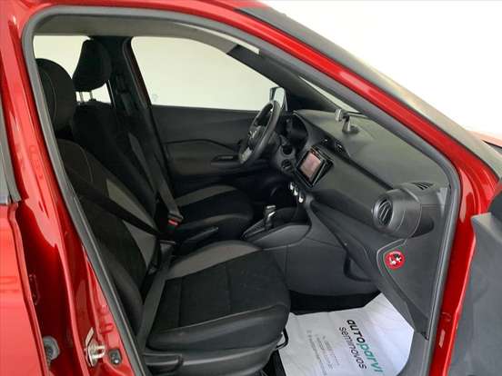 NISSAN-KICKS-2019