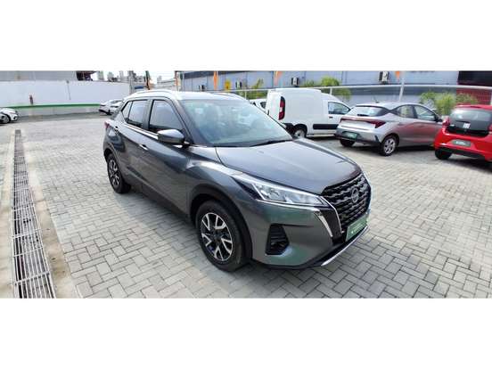 NISSAN-KICKS-2024