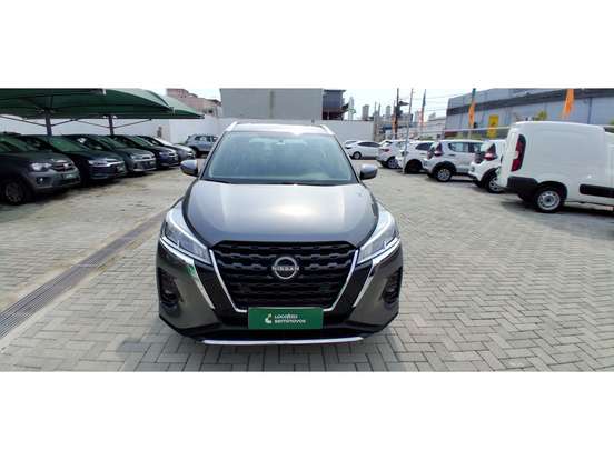 NISSAN-KICKS-2024