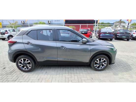 NISSAN-KICKS-2024