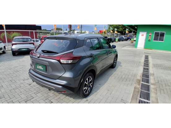 NISSAN-KICKS-2024