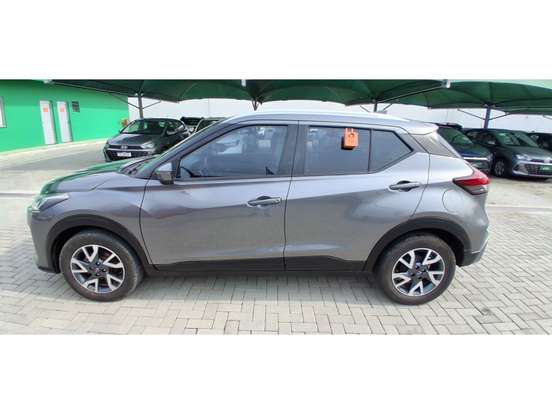 NISSAN-KICKS-2024