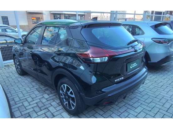 NISSAN-KICKS-2024