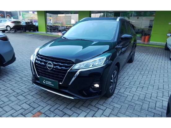 NISSAN-KICKS-2024