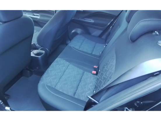 NISSAN-KICKS-2024