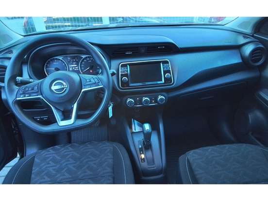 NISSAN-KICKS-2024