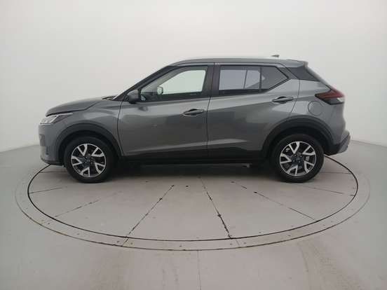 NISSAN-KICKS-2024